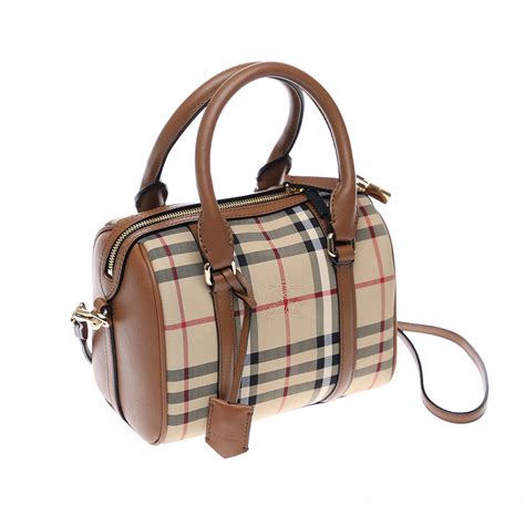 burberry borsa piccola|Burberry Limited.